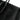 Tommy Hilfiger Essential - Shopper 44 cm (black) - Bild 4