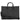 BOSS Women's Sandy Tote - Shopper 37 cm (black) - Bild 4
