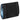 Delsey Paris Montmartre 3 - Kulturbeutel zum Aufhängen 27 cm (schwarz) - Bild 2