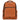 Piquadro Backpack - Kabinen-Rucksack 14" 40 cm (natural tan)