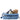 eagle creek Pack-It Reveal - Kulturbeutel 25 cm (blue dawn) - Bild 5
