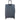 Delsey Paris Longitude - 4-Rollen-Trolley 76 cm erw. (anthrazit) - Bild 4