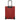 Travelite Jetpack Multi - 2-Rollen-Trolley S 55 cm (rot) - Bild 4