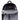Napapijri H-Cala - Rucksack 43 cm (ultimate grey) - Bild 4