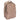 adidas Yoga - Rucksack 42 cm (chalky brown/beige) - Bild 2