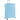 Heys Pastel - 4-Rollen-Trolley Set 3tlg. erw. (blue) - Bild 3