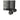 Travelite Air Base - 4-Rollen-Kabinentrolley S 55 cm erw. (anthracite) - Bild 8