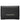 Valentino Bags Aleksandra - Geldbörse 8cc 15 cm (nero)