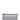 Eastpak Round Single Schlampermäppchen (sunday grey) - Bild 3