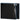 Piquadro Blue Square - Herrengeldbörse RFID 2cc 11 cm (black) - Bild 3