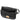 Furla Sfera S - Umhängetasche S (nero) - Bild 6