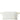 The North Face We Never Stop Lumbar - Umhängetasche 26 cm (white dune)