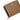 Tommy Hilfiger Icon - Geldbörse M 6cc 12 cm (nordic taupe) - Bild 4