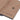 The Chesterfield Brand Hannover - Kreditkartenetui 6cc 10 cm RFID (off white) - Bild 5