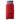 Secrid Miniwallet Emboss Diamond - Kreditkartenetui 6cc 10.2 cm RFID (red+) - Bild 2