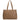 Valentino Bags Ocarina - Shopper 13" 39.5 cm (beige) - Bild 4