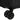 American Tourister Rejoy - 4-Rollen-Trolley 68 cm (schwarz) - Bild 9