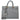 Liu Jo Manh - Henkeltasche 31 cm (cloud)
