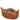 Liu Jo Bena Hobo - Schultertasche S 25 cm (bran) - Bild 6