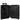 Porsche Design Roadster Hardcase - 4-Rollen-Kabinentrolley mit Vortasche S 55 cm (black matt) - Bild 6