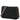 Seidenfelt Halkia - Umhängetasche 20 cm (black) - Bild 2