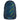 Coocazoo Mate - Schulrucksack 44 cm (Fast Lime)