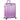 Heys Xtrak - 4-Rollen-Trolley M 66 cm erw. (lavender) - Bild 2