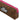 Vans Od Skool Pencil Pouch - Stiftemäppchen 20 cm (dachshund) - Bild 3