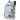 Dakine 365 Pack 28 - Rucksack 15" (kelp floral)