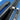 Delsey Paris Comete Plus Slim Line - 4-Rollen-Kabinentrolley 55 cm (schwarz) - Bild 4