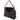 Valentino Bags Samba Re - Schultertasche 29.5 cm (moro) - Bild 6