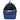 Vans Old Skool Classic - Rucksack 14" 42 cm (true blue) - Bild 6