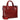 Piquadro Blue Square - Laptoptasche 14" 37 cm (red) - Bild 5
