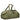 Thule Chasm 40 - Reisetasche 58 cm (olivine)