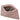 Lacoste Crocodelle - Geldbörse 2cc 10.5 cm (nidus) - Bild 2