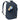 Jack Wolfskin Terraview 20 - Rucksack 43 cm (midnight sky) - Bild 7