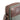 Buckle & Seam Runner Canvas - Umhängetasche 15 cm (grün) - Bild 7
