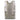 Dakine 365 Pack 21 - Rucksack 46 cm (sand quartz) - Bild 2