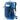 Deuter Futura 23 - Wanderrucksack 57 cm (nightblue-baltic) - Bild 7