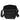 Eastpak Stand Cabin - Reisetasche 53 cm (black) - Bild 3