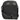 Valentino Bags Finix - Umhängetasche 21 cm (nero) - Bild 4