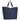 reisenthel XL - Shopper 65 cm (twist navy) - Bild 2