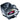 Deuter Duffel Pro Pack 30 - Reiserucksack 49 cm (black) - Bild 6