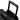 Samsonite Paradiver Light - Rollenreisetasche 79 cm (black) - Bild 7