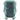 Deuter UP Stockholm LTD - Rucksack 51 cm (jade) - Bild 3