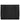 Delsey Paris Montmartre 3 - Kulturbeutel zum Aufhängen 27 cm (schwarz)