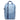 Chrome Highline 18 - Rucksack 16" 46 cm (ice shadow)