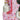 Samsonite Daydream Disney - Kindergrartenrucksack 36 cm (minnie flower power) - Bild 8
