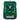 Step by Step Fit - Schulranzen Set 5tlg. (Dino Targo) - Bild 6