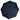Knirps A.200 M Duomatic - Taschenschirm Regenschirm (joy navy) - Bild 2